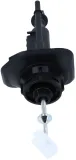 sachs-6284-600-529-pompa-sprzegla-waga-produktu-1-kg