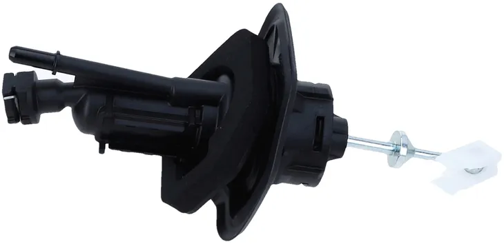 sachs-6284-600-529-pompa-sprzegla-numer-katalogowy-oryginalu-ford-1224067