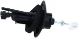 sachs-6284-600-529-pompa-sprzegla-numer-katalogowy-oryginalu-ford-1224067