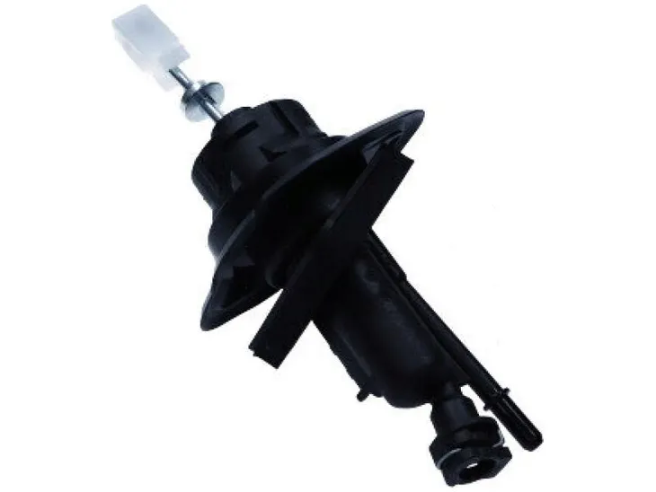 sachs-6284-600-529-pompa-sprzegla-jakosc-czesci-zgodnie-z-gvo-q-oryginal-z-logo-producenta-czesci-oem-oes