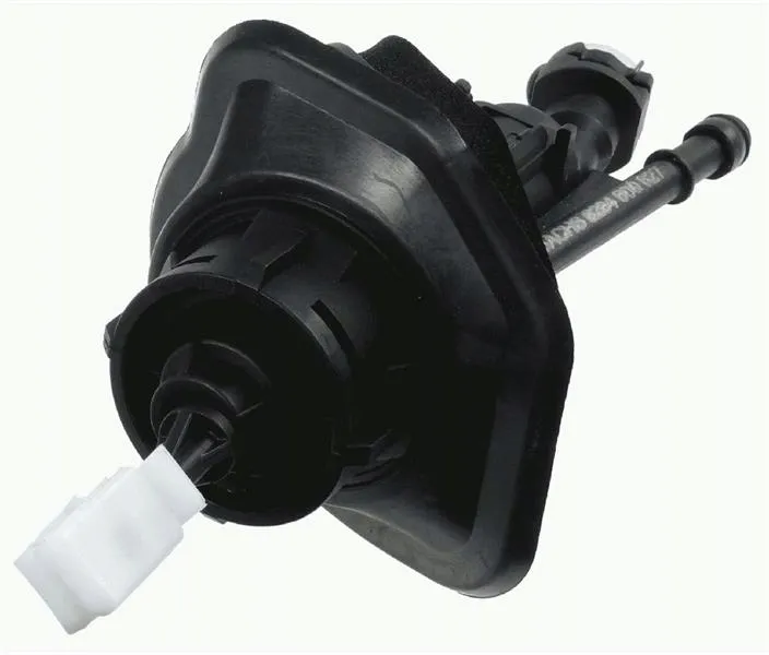sachs-6284-600-529-pompa-sprzegla-waga-z-opakowaniem-2-kg