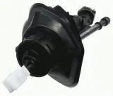 sachs-6284-600-529-pompa-sprzegla-waga-z-opakowaniem-2-kg