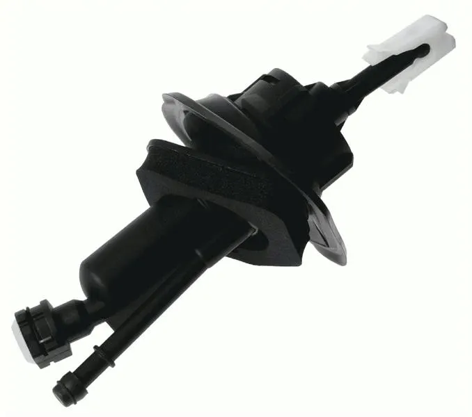 sachs-6284-600-529-pompa-sprzegla-numer-katalogowy-czesci-6284-600-529
