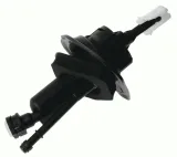 sachs-6284-600-529-pompa-sprzegla-numer-katalogowy-czesci-6284-600-529