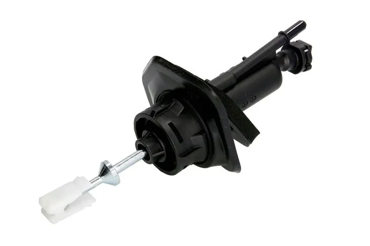 sachs-6284-600-529-pompa-sprzegla-typ-silnika-benzyna-typ-samochodu-samochody-dostawcze