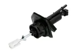 sachs-6284-600-529-pompa-sprzegla-typ-silnika-benzyna-typ-samochodu-samochody-dostawcze
