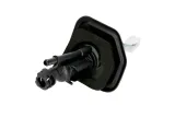 sachs-6284-600-529-pompa-sprzegla-typ-silnika-benzyna-waga-produktu-1-kg