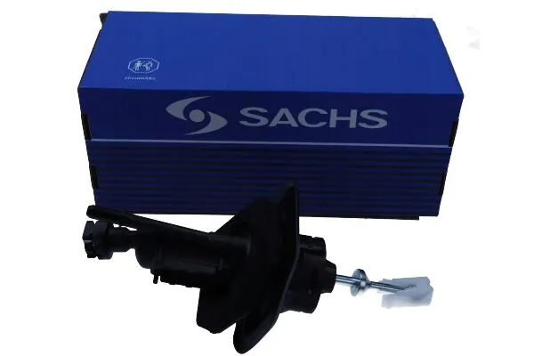 sachs-6284-600-529-pompa-sprzegla-typ-silnika-benzyna-numer-katalogowy-oryginalu-ford-1224067