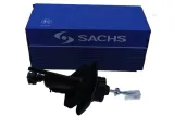 sachs-6284-600-529-pompa-sprzegla-typ-silnika-benzyna-numer-katalogowy-oryginalu-ford-1224067