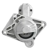 rozrusznik-valeo-438202-producent-czesci-valeo