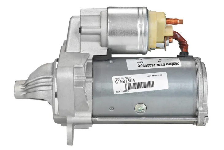 rozrusznik-valeo-438202-typ-samochodu-autobusy
