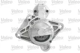 rozrusznik-valeo-438202-waga-z-opakowaniem-11-kg