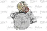 rozrusznik-valeo-438202-numer-katalogowy-czesci-438202
