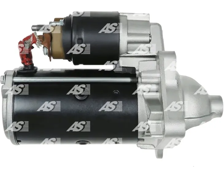 rozrusznik-valeo-438202-producent-czesci-valeo-waga-z-opakowaniem-11-kg