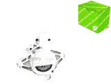 rozrusznik-valeo-438202-producent-czesci-valeo-numer-katalogowy-czesci-438202