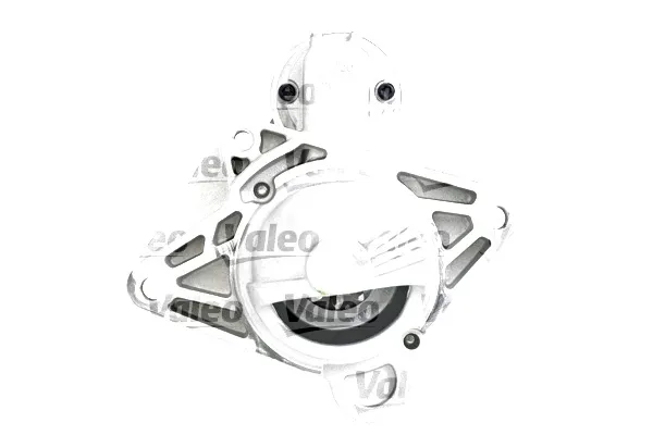 rozrusznik-valeo-438202-producent-czesci-valeo-numery-katalogowe-zamiennikow-autoteam-smi238