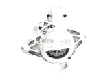 rozrusznik-valeo-438202-producent-czesci-valeo-numery-katalogowe-zamiennikow-autoteam-smi238