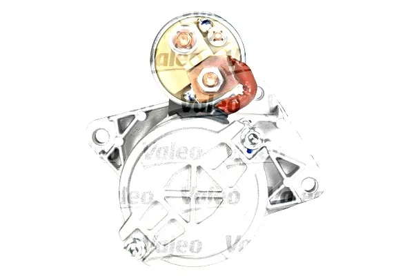 rozrusznik-valeo-438202-producent-czesci-valeo-numer-katalogowy-oryginalu-renault-233000157r