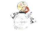 rozrusznik-valeo-438202-producent-czesci-valeo-numer-katalogowy-oryginalu-renault-233000157r