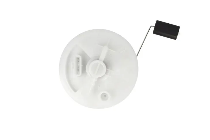 pompa-paliwa-engitech-ent100113-producent-czesci-engitech