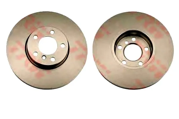 trw-df4852s-tarcza-hamulcowa-waga-z-opakowaniem-9-kg