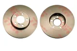 trw-df4852s-tarcza-hamulcowa-waga-z-opakowaniem-9-kg