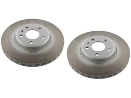 febi-bilstein-36232-tarcza-hamulcowa