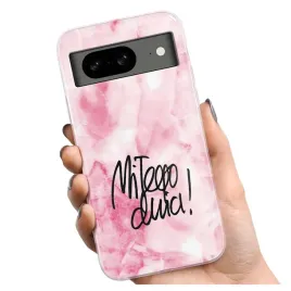etui-szklo-na-telefon-google-pixel-8-case-obudowa-pokrowiec-wzory