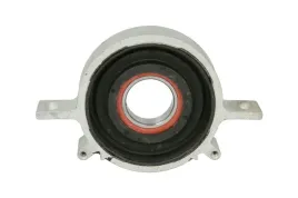 bta-g9b008bta-zawieszenie-wal-napedowy