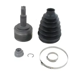 skf-vkja-3040-zestaw-przegubu-wal-napedowy
