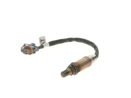 sonda-lambda-opel-14-16-16v-bosch-f-00h-l00-428