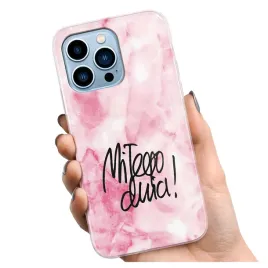 etui-szklo-na-telefon-apple-iphone-13-pro-max-case-pokrowiec-wzory