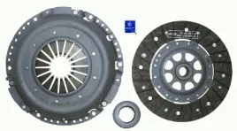 zestaw-sprzegla-sachs-3000-387-101