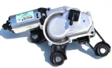 valeo-579602-silnik-wycieraczek