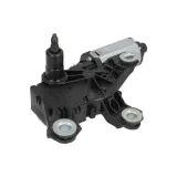 valeo-579602-silnik-wycieraczek-typ-samochodu-samochody-osobowe