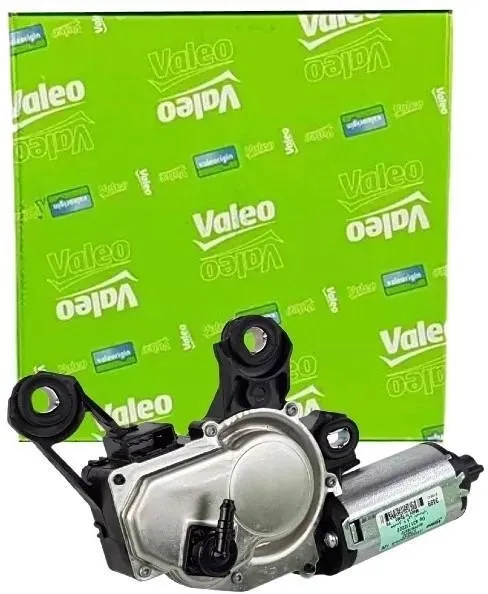 valeo-579602-silnik-wycieraczek-waga-z-opakowaniem-2-kg