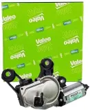 valeo-579602-silnik-wycieraczek-waga-z-opakowaniem-2-kg
