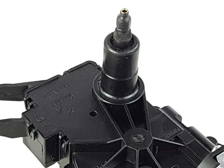valeo-579602-silnik-wycieraczek-numer-katalogowy-oryginalu-audi-4f9955711