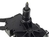 valeo-579602-silnik-wycieraczek-numer-katalogowy-oryginalu-audi-4f9955711