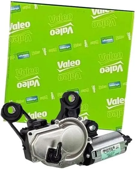 valeo-579602-silnik-wycieraczek-numer-katalogowy-czesci-579602
