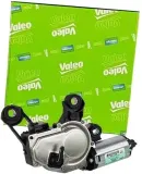 valeo-579602-silnik-wycieraczek-numer-katalogowy-czesci-579602
