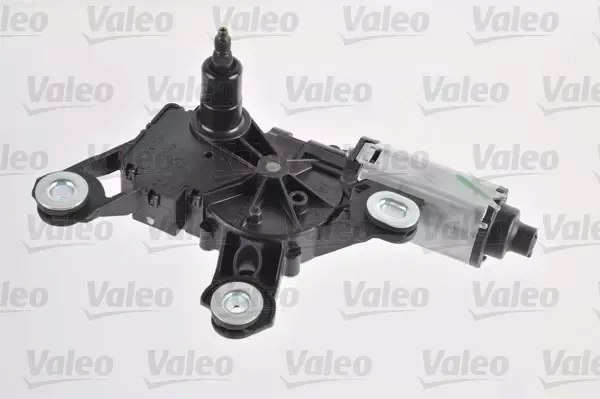 valeo-579602-silnik-wycieraczek-numery-katalogowe-zamiennikow-ad-kuhner-drl303d