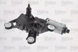 valeo-579602-silnik-wycieraczek-numery-katalogowe-zamiennikow-ad-kuhner-drl303d