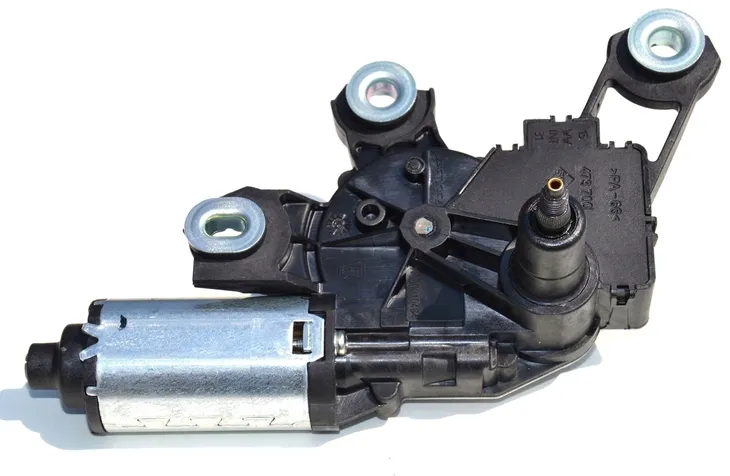 valeo-579602-silnik-wycieraczek-kod-taryfy-celnej-85013100