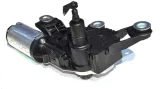 valeo-579602-silnik-wycieraczek-jakosc-czesci-zgodnie-z-gvo-q-oryginal-z-logo-producenta-czesci-oem-oes-strona-zabudowy-tyl