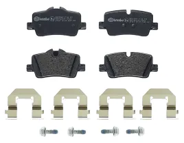 klocki-hamulcowe-tyl-p-06-113-brembo-bmw