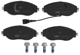 klocki-hamulcowe-trw-gdb2114