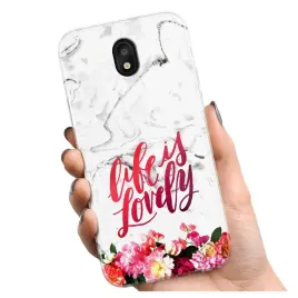 etui-szklo-na-telefon-lg-k30-2019-case-obudowa-pokrowiec-wzory