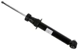 amortyzator-sachs-314-877-producent-czesci-sachs