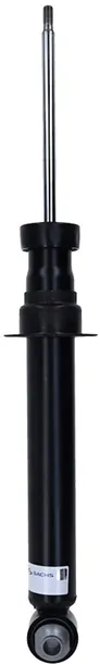 amortyzator-sachs-314-877-typ-samochodu-samochody-osobowe